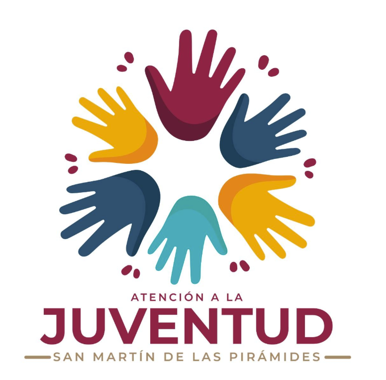 Juventud